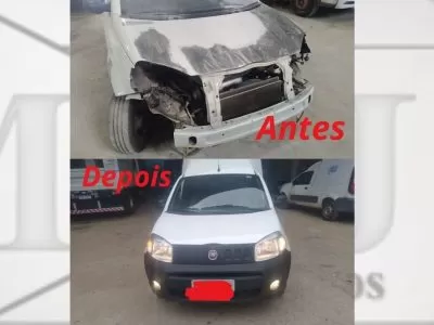 MSJ Serviços 1